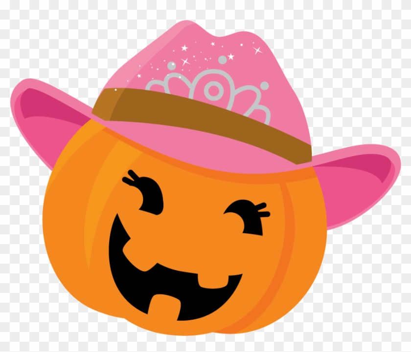 Cute Halloween Clipart 198 - Halloween #1358751