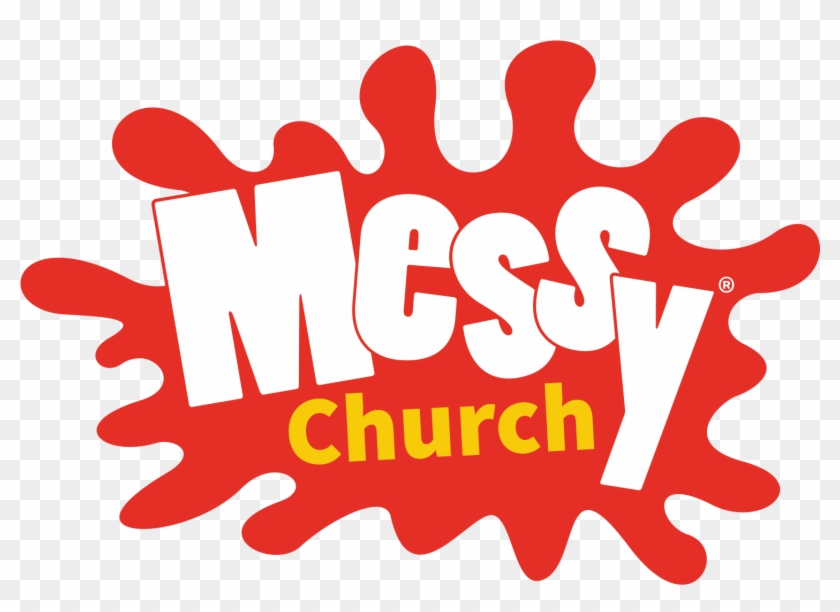 Biscuits And Bottle Tops - Messy Church Does Science #1358768