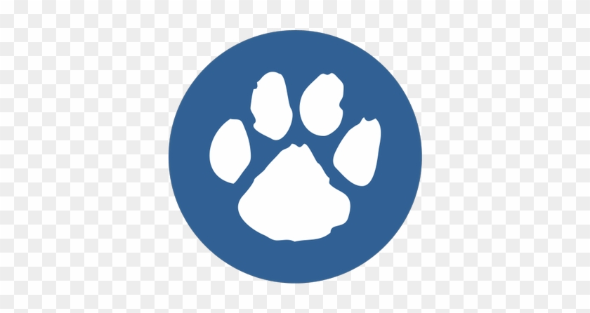 Parkwood Elementary - Parkwood Elementary School #1358791