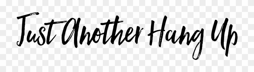 Just Another Hang Up - Filthy Sentiments Magic Mermaid Cushion Cover Reversible #1358792