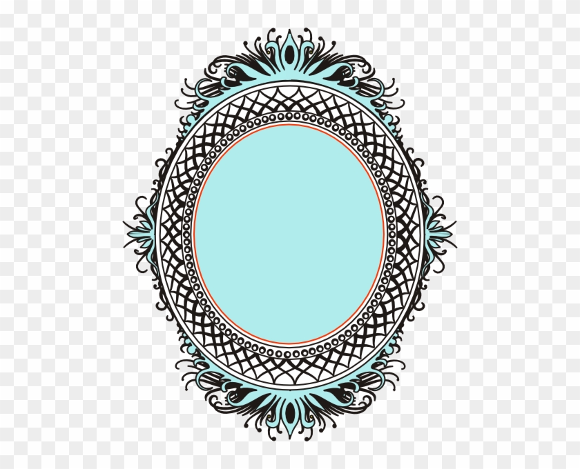 Mirror Photo Frames Download #1358802