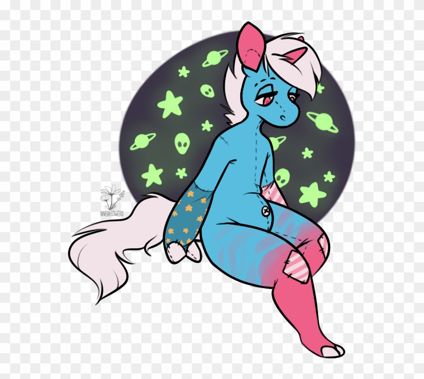 90s Pone - Cartoon #1358834