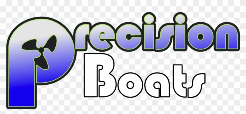 Precision Boats #1358881