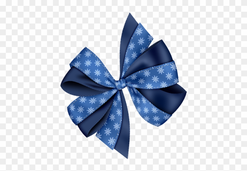 Frosty Days - Preto Branco Vintage Laço Laço Vermelho Cetim Laço #1358899