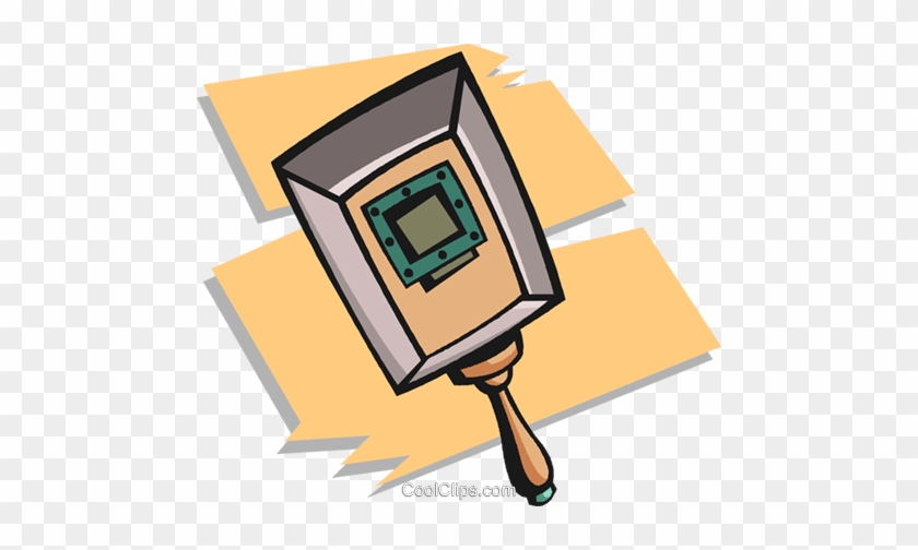 Lupa Livre De Direitos Vetores Clip Art Ilustração - Art #1358938