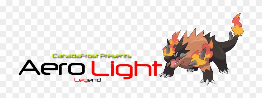 7- Sexy Pinguin - 1st Light Energy #1358967
