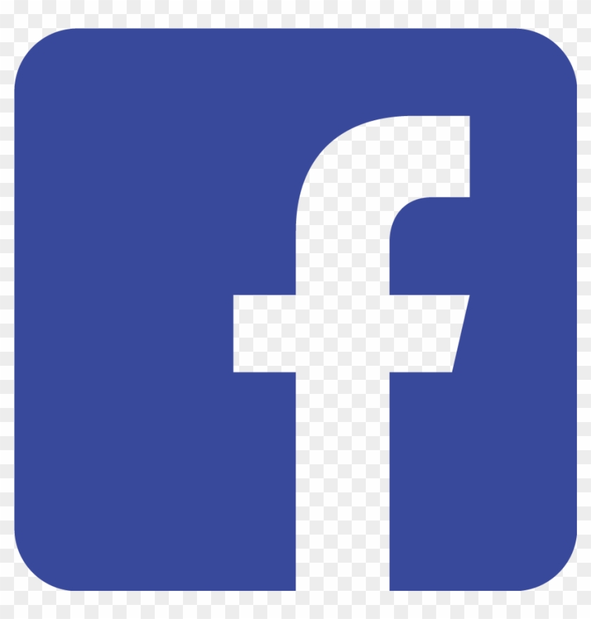 Twitter Facebook Instagram Youtube - Fb Twitter Youtube Logo #1358978