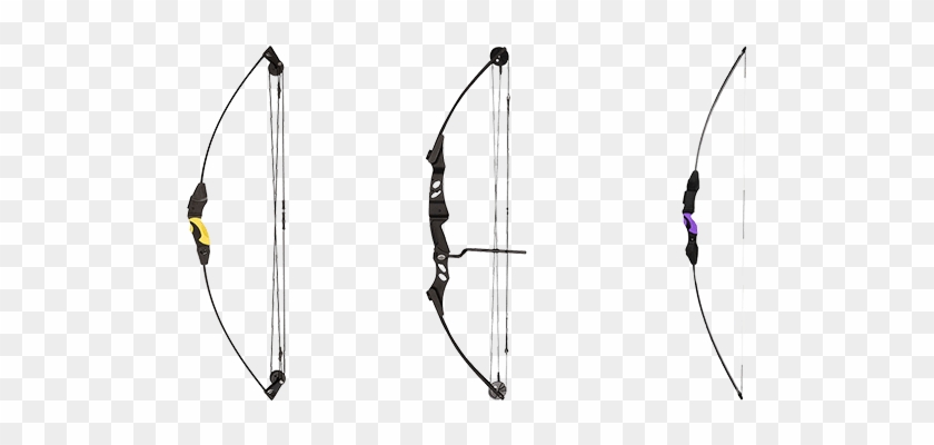 Clip Art Black And White Stock Archery Drawing Easy - High Quality Archery Arrow #1359022