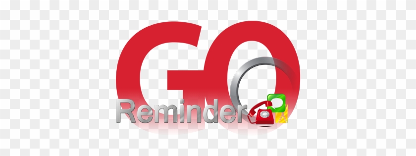 Reminder Hm Pay As You Go - Graphic Design #1359028