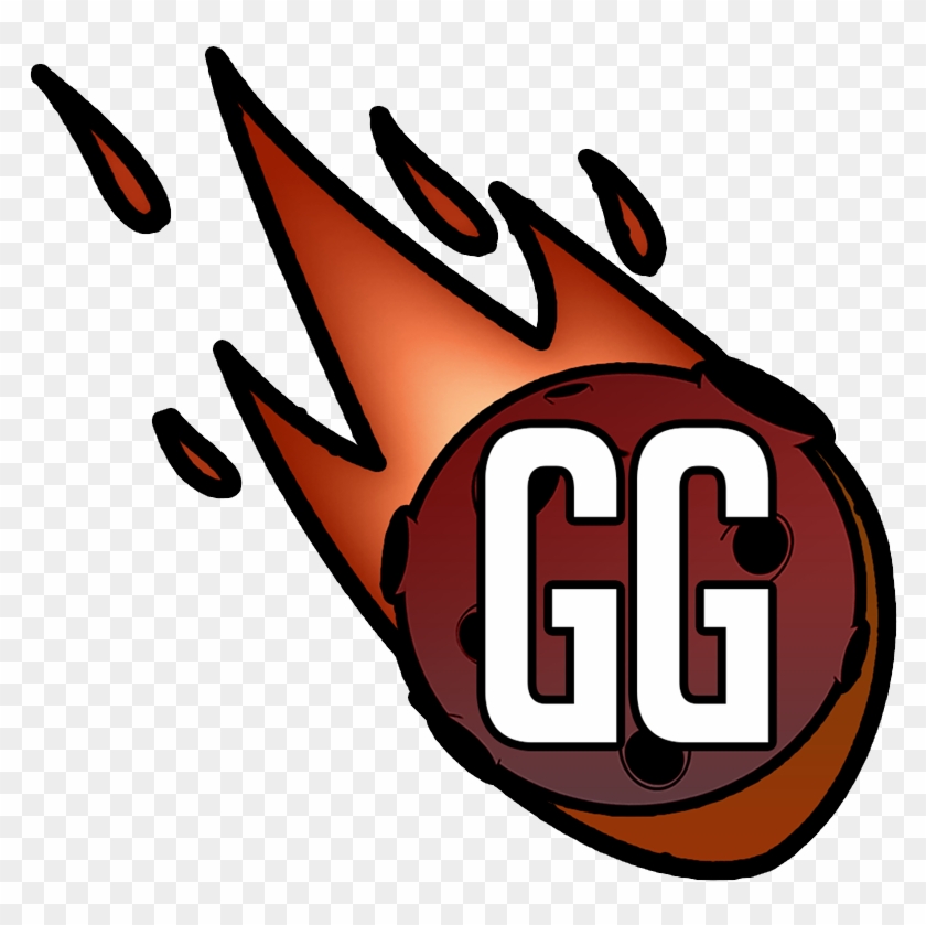 26 Jun - Emote Gg #1359037