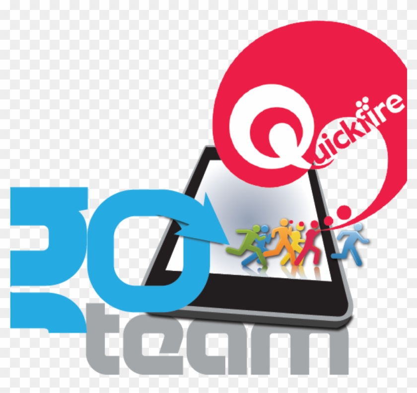Go Team Images Go Team Teambuilding Treasure Hunts - Go Team App #1359038