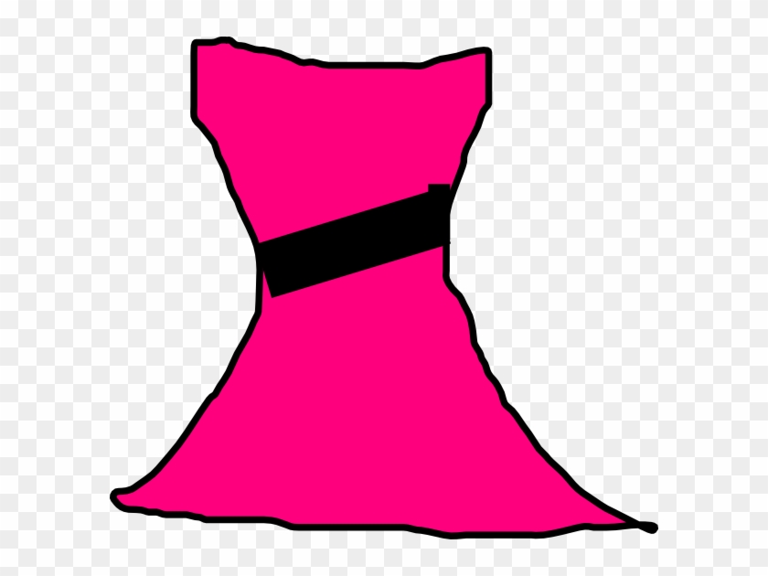 Pink #1359044