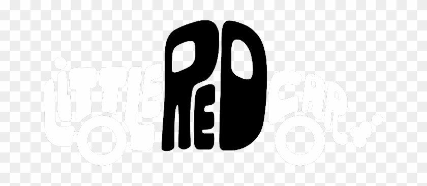 Little Red Car Films - Illustration #1359086