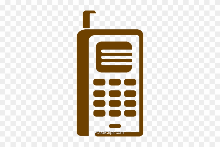 Walkie-talkies Royalty Free Vector Clip Art Illustration - Walkie-talkies Royalty Free Vector Clip Art Illustration #1359132 Walkie-talkies Royalty Free Vector Clip Art Illustration - Walkie-talkies Royalty Free Vector Clip Art Illustration #1359132