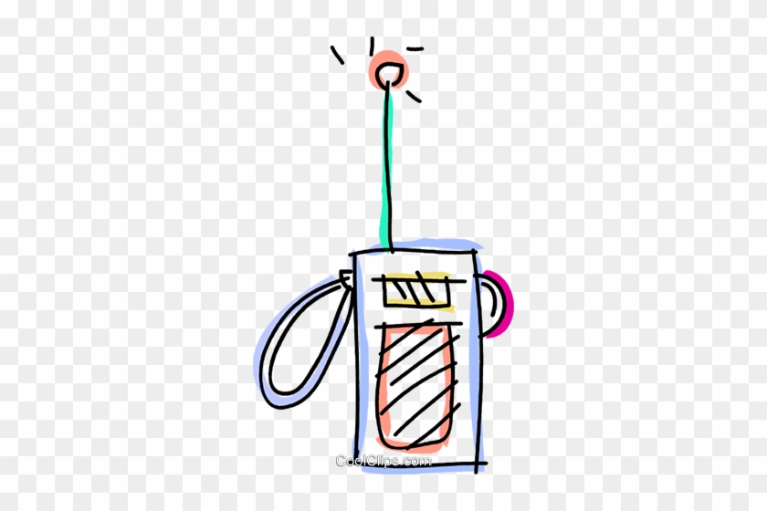 Walkie-talkies Royalty Free Vector Clip Art Illustration - Walkie-talkies Royalty Free Vector Clip Art Illustration #1359139 Walkie-talkies Royalty Free Vector Clip Art Illustration - Walkie-talkies Royalty Free Vector Clip Art Illustration #1359139