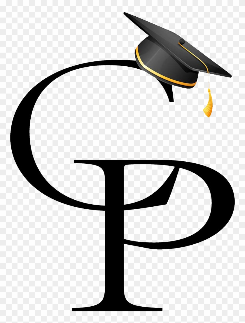 Carrington-philbert Scholarship Program - Scholarship #1359140