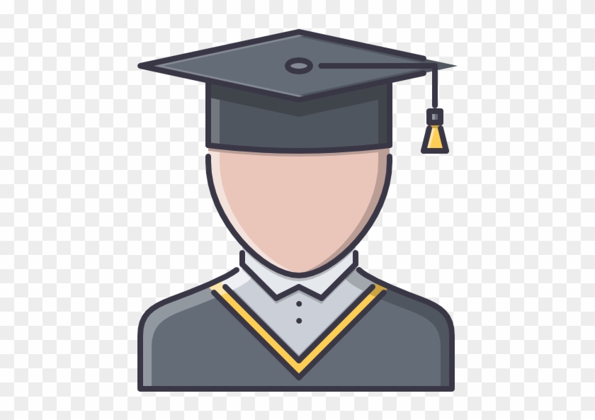 Explore More Careers - Graduate Outline #1359154
