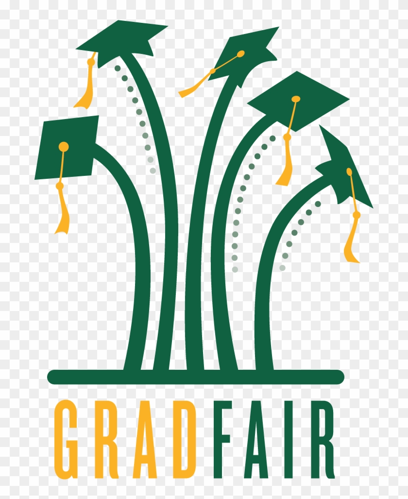 Scholarship Clipart Graduating Seniors Png Scholarship - Graduation Ceremony #1359160