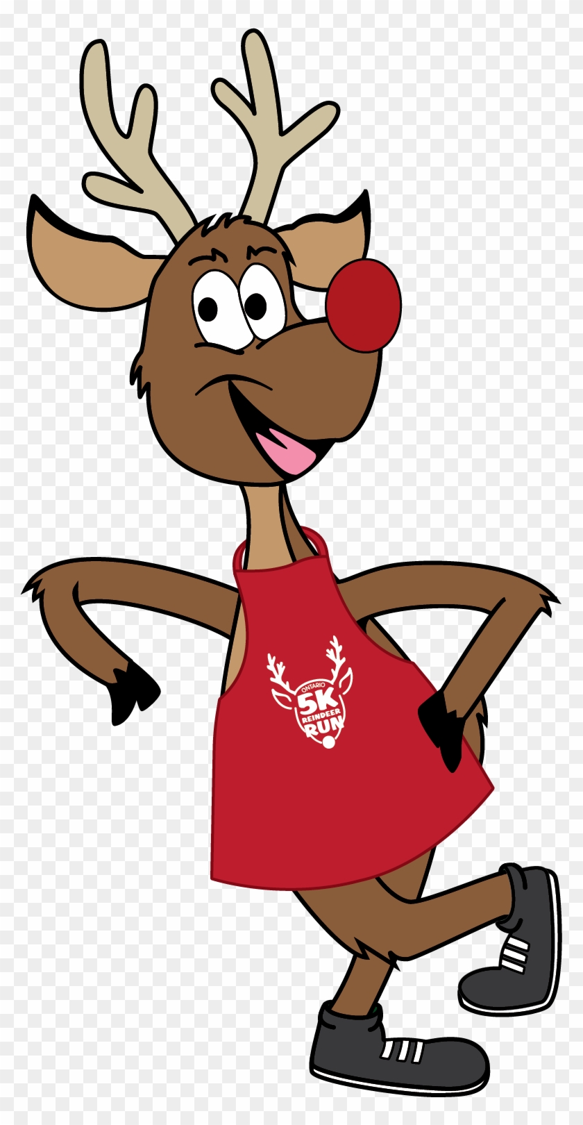 The Promise Scholars Initiative - Cartoon #1359170