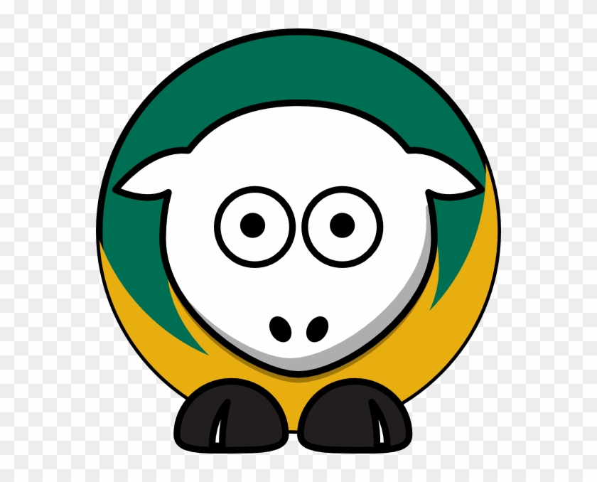 Cal State Fullerton Titans #1359218