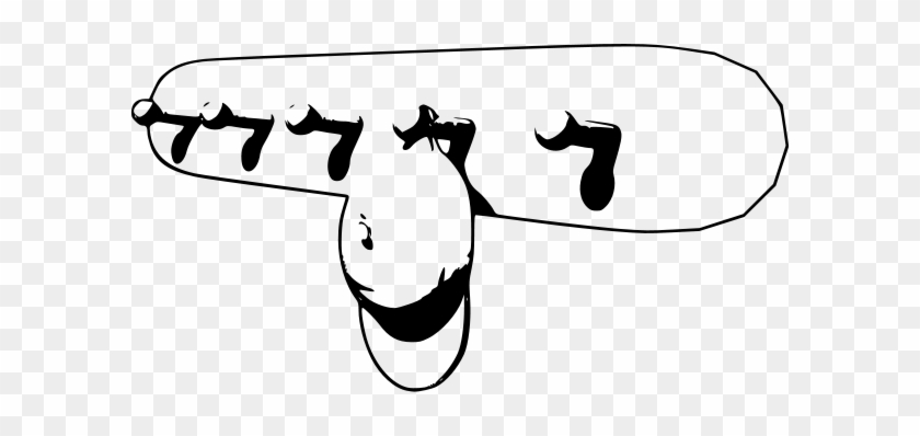 Coat Pegs Clipart Png - Coat Pegs Clipart Png #1359229