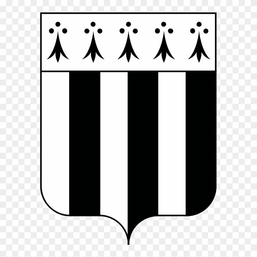 Medium Image - Medium Image #1359239