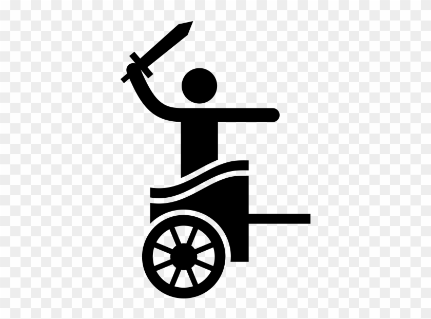 Rubber Stamping #1359272