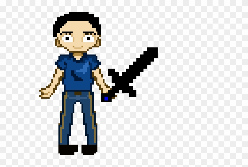 Me Be Likebra By Jjt20 - Cartoon #1359300