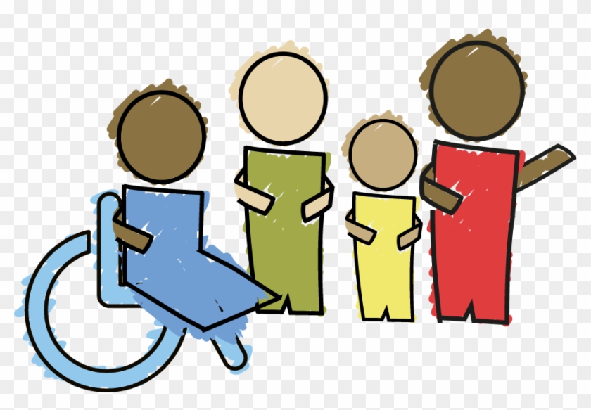 Diversity - Diversity #1359349