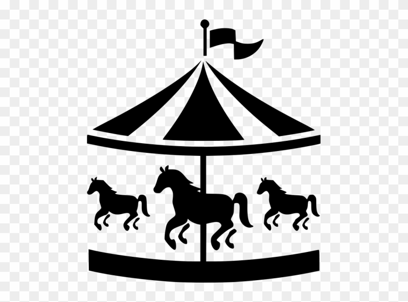 Vector Freeuse Stock Png Free Images Toppng - Carousel Icon Transparent Background #1359357