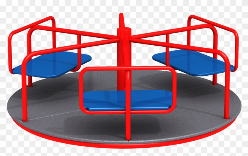 Carousel Png - Carousel #1359361