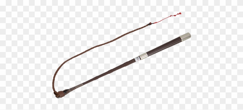 Horse Whip Png - Cateye #1359367
