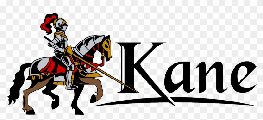 Kane - Kane Consulting Inc #1359410