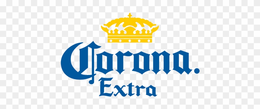 Previousnext - Corona Logo #1359438