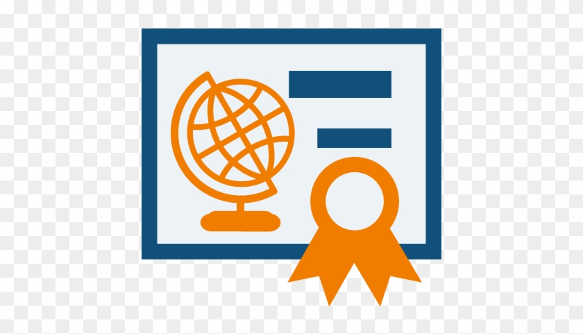 European Quality Label - Etwinning Quality Label #1359518