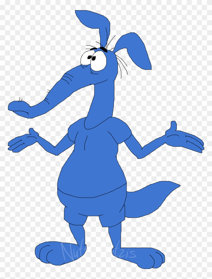 Popular Images - Oso Hormiguero Dibujo Animado - Free Transparent PNG Clipart Images Download Popular Images - Oso Hormiguero Dibujo Animado - Free Transparent PNG Clipart Images Download