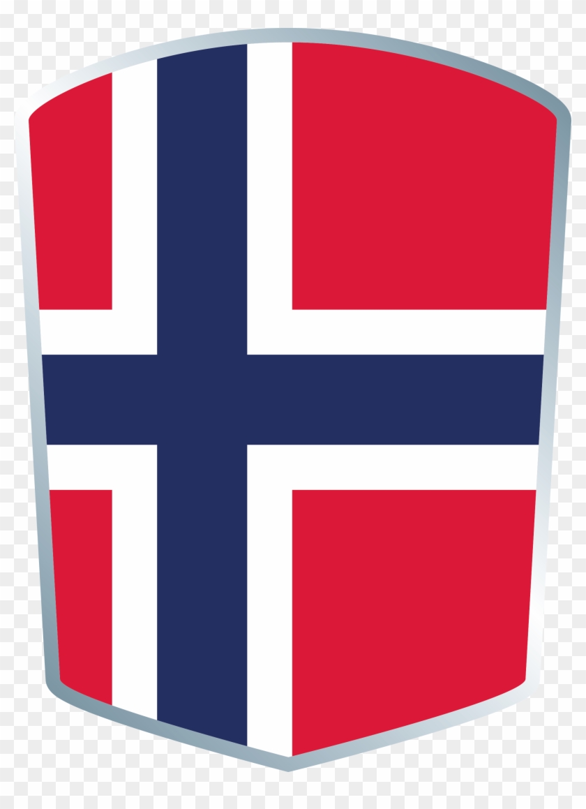 Norway - Norway #1359522