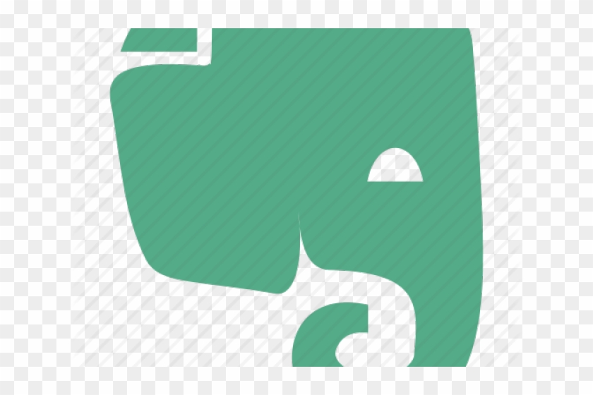 Date Clipart Work Schedule - Workflowy #1359523