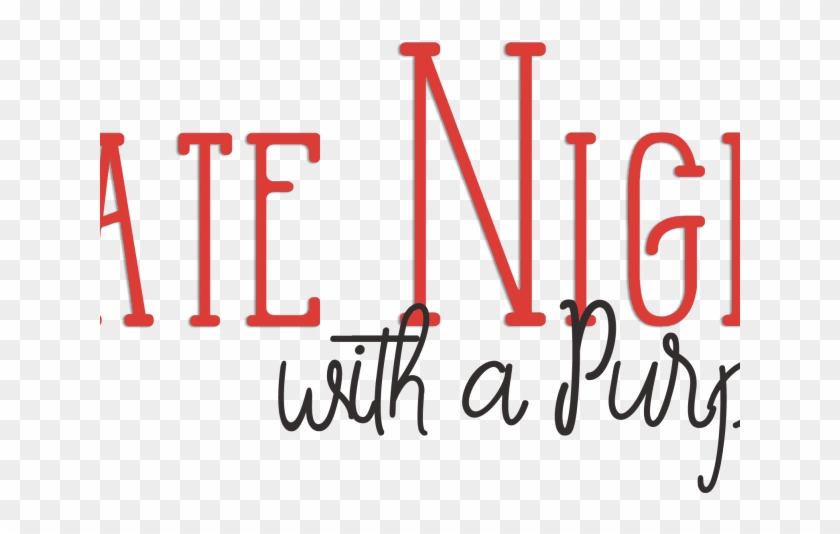 Date Clipart Date Night - Product #1359525