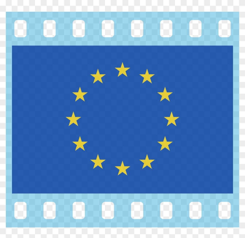 Big Image - Make The Eu Flag A Meme #1359551