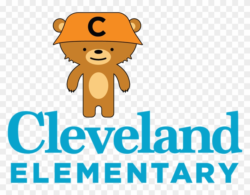 2018-19 Cleveland Parent Handbook - Cleveland #1359554