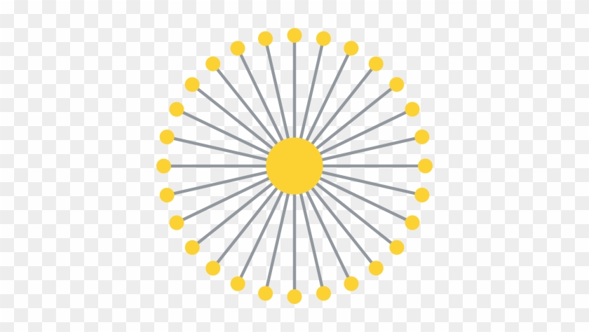 Multilingual Europe - University #1359563