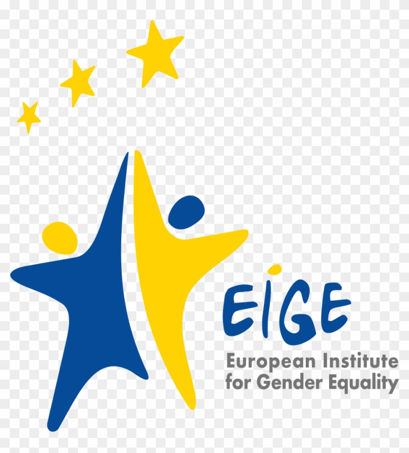Deletecyberbullying Logo Website1 News 03 2026 Eige - European Institute For Gender Equality #1359569