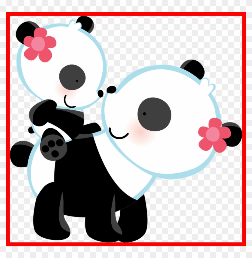 Picture Royalty Free Download Stunning Kammytroquinhas - Invitaciones De Baby Shower De Oso Panda #1359571