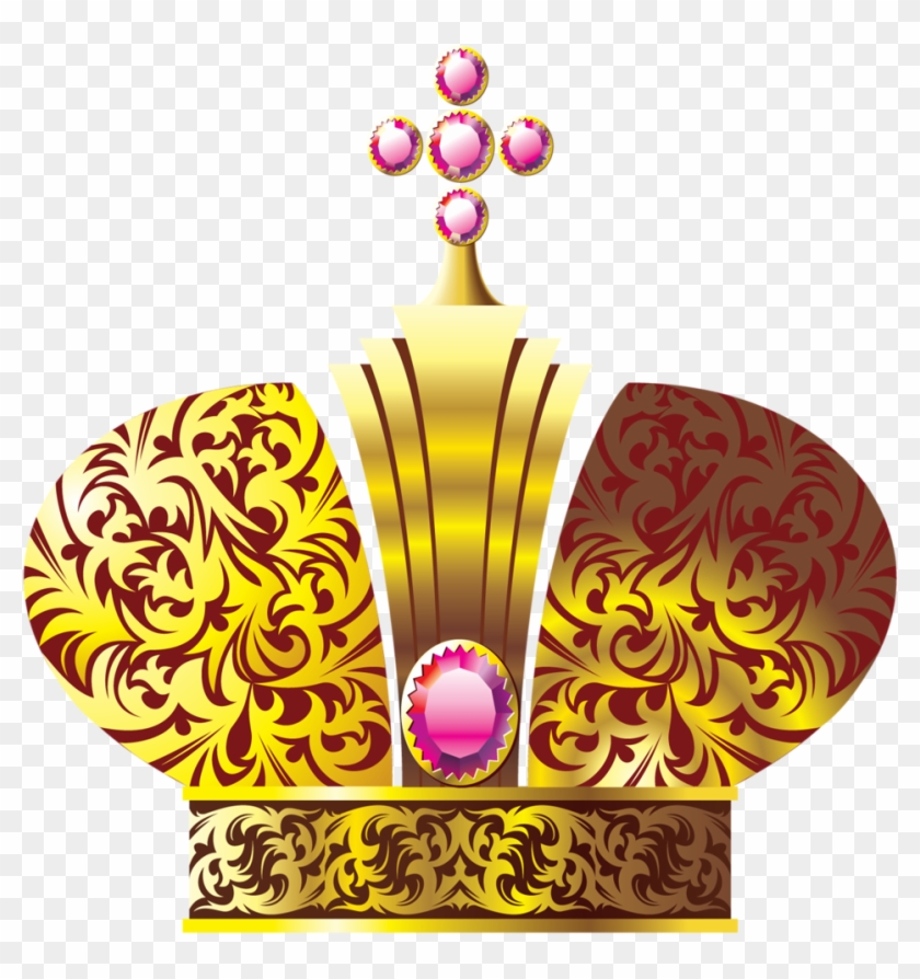 ♔cʀ໐ωɲ♔ - Crown - King - Queen - Royal - Prince - Royalty Th #1359573
