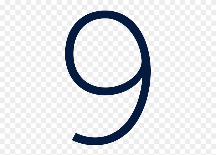 9 - 9 #1359577