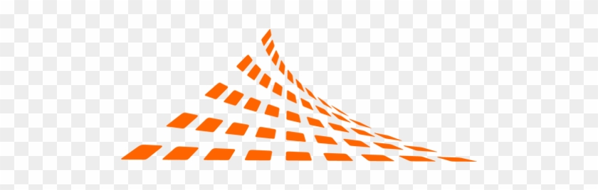 Dreamhack Open Winter 2017 Europe Open Qualifier - Dreamhack Png #1359581