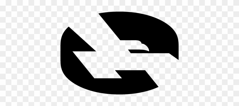 Report - Insurance #1359584