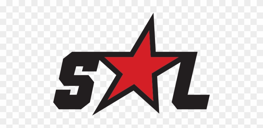 Starseries I-league Season 4 Europe Qualifier - Starseries I League #1359597