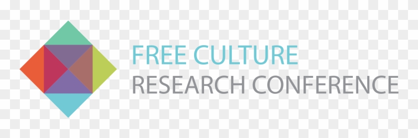 This Free Clipart Png Design Of Free Culture Research - This Free Clipart Png Design Of Free Culture Research #1359622